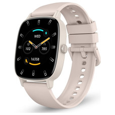 KSIX PULSE BEIGE / SMARTWATCH 1.83"-M03 KSIX PULSE BEIGE / SMARTWATCH 1.83"