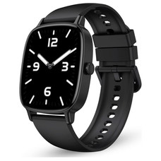 KSIX PULSE NEGRO / SMARTWATCH 1.83"-M03 KSIX PULSE NEGRO / SMARTWATCH 1.83"