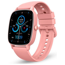 KSIX PULSE ROSA / SMARTWATCH 1.83"-M03 KSIX PULSE ROSA / SMARTWATCH 1.83"