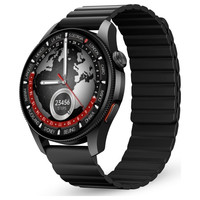 KSIX HORIZON NEGRO / SMARTWATCH 1.43"