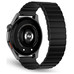 KSIX HORIZON NEGRO / SMARTWATCH 1.43"-M09 KSIX HORIZON NEGRO / SMARTWATCH 1.43"