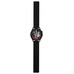 KSIX HORIZON NEGRO / SMARTWATCH 1.43"-M09 KSIX HORIZON NEGRO / SMARTWATCH 1.43"