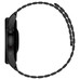 KSIX HORIZON NEGRO / SMARTWATCH 1.43"-M09 KSIX HORIZON NEGRO / SMARTWATCH 1.43"