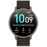 KSIX CORE 3 MAX NEGRO / SMARTWATCH 1.73"-7M0 KSIX CORE 3 MAX NEGRO / SMARTWATCH 1.73"