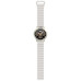 KSIX CORE 3 BEIGE / SMARTWATCH 1.32"