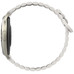 KSIX CORE 3 BEIGE / SMARTWATCH 1.32"