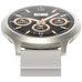 KSIX CORE 3 BEIGE / SMARTWATCH 1.32"