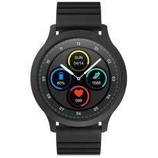 KSIX CORE 3 NEGRO / SMARTWATCH 1.32"-M06 KSIX CORE 3 NEGRO / SMARTWATCH 1.32"