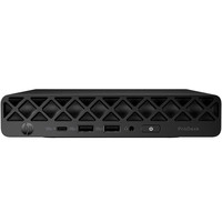 ORDENADOR HP EMPRESA BY7E2ET