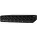 ORDENADOR HP EMPRESA BY7E2ET-DU130 ORDENADOR HP EMPRESA BY7E2ET