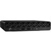 ORDENADOR HP EMPRESA BY7E2ET-DU130 ORDENADOR HP EMPRESA BY7E2ET