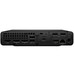 ORDENADOR HP EMPRESA BY7E2ET-DU130 ORDENADOR HP EMPRESA BY7E2ET