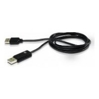 Cable usb 1.8m conceptronic compartidor unidades