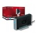Caja externa conceptronic hdd 3.5 pulgadas disco