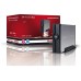 Caja externa conceptronic hdd 3.5 pulgadas disco