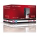 Caja externa conceptronic hdd 3.5 pulgadas disco