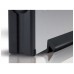 Caja externa conceptronic hdd 3.5 pulgadas disco