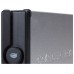 Caja externa conceptronic hdd 3.5 pulgadas disco