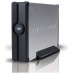 Caja externa conceptronic hdd 3.5 pulgadas disco