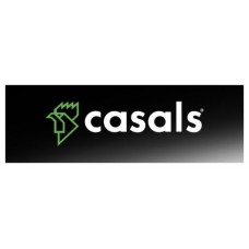 MULTILIJADORA MOUSE CASALS VML75 75W