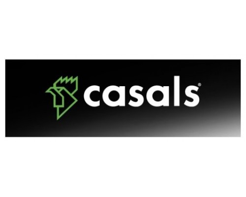MULTILIJADORA MOUSE CASALS VML75 75W
