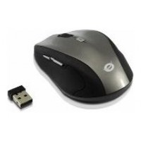 Mouse raton conceptronic optico usb wireless