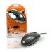 Mouse raton conceptronic cllmeasy optico usb