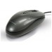 Mouse raton conceptronic cllmeasy optico usb