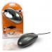 Mouse raton conceptronic cllmeasy optico usb