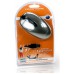 Mouse raton conceptronic cllmeasy optico usb