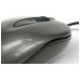 Mouse raton conceptronic cllmeasy optico usb