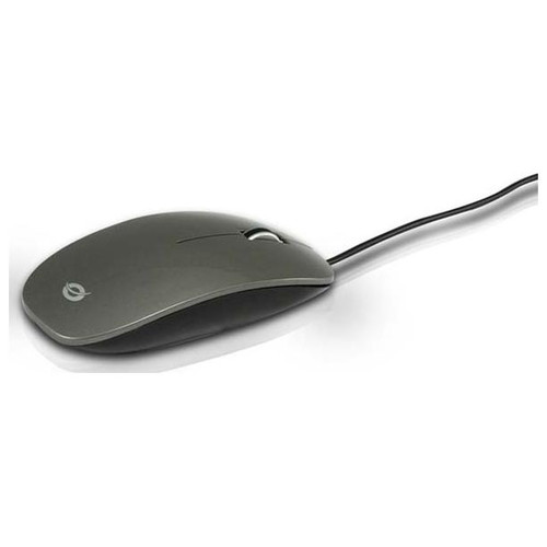 Mouse raton conceptronic cllm3bdesk optico usb