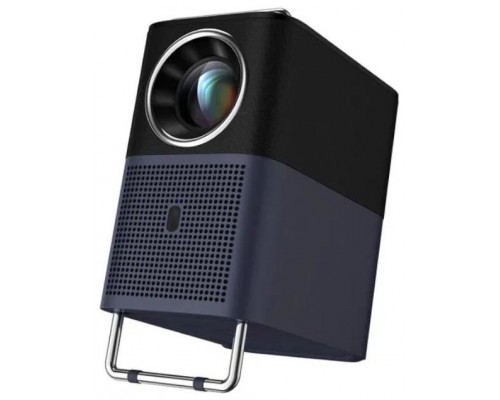 TCL Proyector A1S 600L GoogleTV Wf Bth spk 2x8W