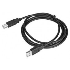 CABLE 3GO USB 2.0 A-B 5M