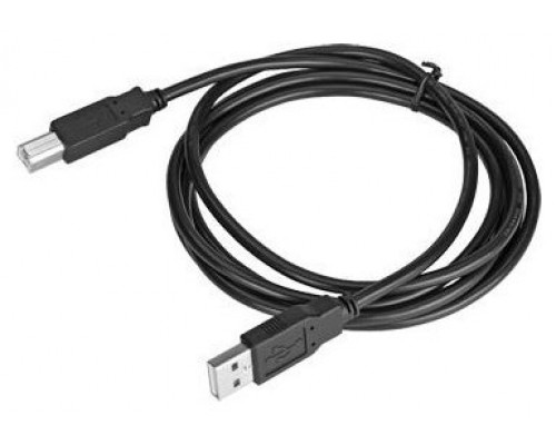CABLE IMPRE. USB 2.0 A/B 5M 3GGO