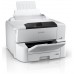 EPSON WorkForce Pro WF-C8190DTWC