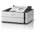 EPSON impresora monocromo EcoTank ET-M1180