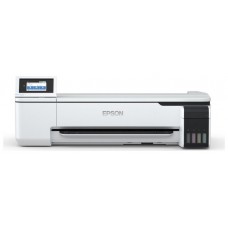 EPSON Impresora GF SureColor SC-T3100x 220V