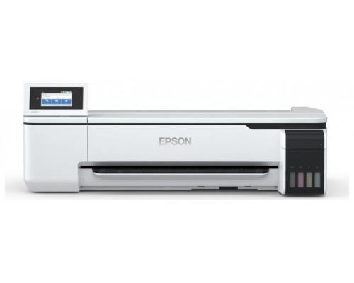 EPSON Impresora GF SureColor SC-T3100x 220V