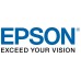 Epson Multifunción Ecotank ET-5850