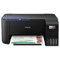 Epson EcoTank ET-2811