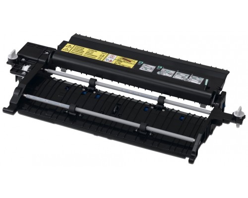 EPSON Unidad dúplex AcuLaser C9300N / C9300TN