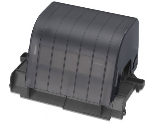 Epson Rollo papel LQ-50