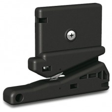 EPSON Cuchilla cortador automatico para impresora GF Stylus Pro 4900