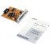 EPSON SERIAL INTERFACE CARD TYPE B