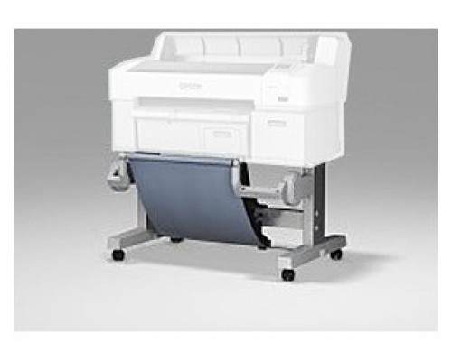 EPSON Soporte  SureColor SC-T3200 - Stand (24inch) SC-T3200