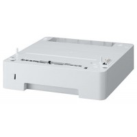 EPSON 250-SHEET PAPER TRAY            FOR AL-M310 / M3·