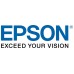 EPSON Pull Tractor Unit.