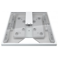 Epson SureColor SC-F2100 Polo Platen descontinuado