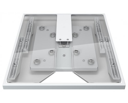 Epson SureColor SC-F2100 Polo Platen descontinuado